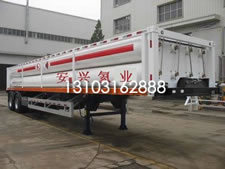 氦氣廠(chǎng)家簡(jiǎn)介